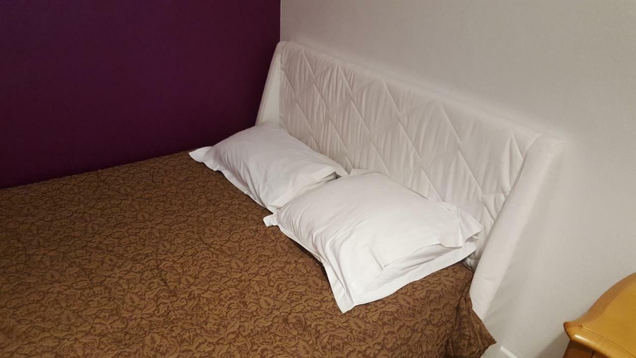 פריז Bnf Hotel /Hotel Bnf מראה חיצוני תמונה